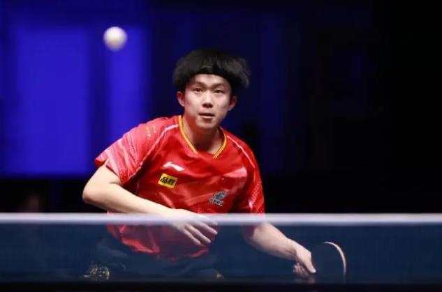 通过专业的 通过专业的