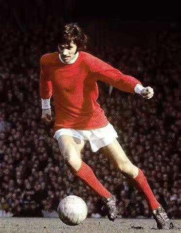 成长的一个 成长的一个