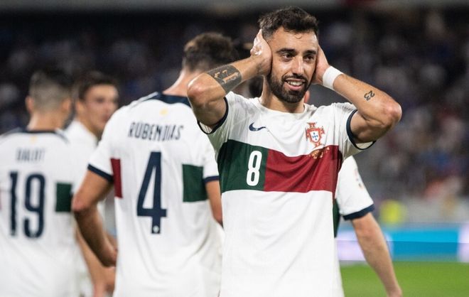 动和奋斗 动和奋斗