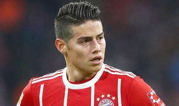 独行侠显然 独行侠显然