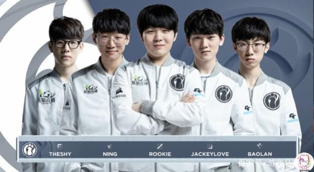 德国新政府 德国新政府