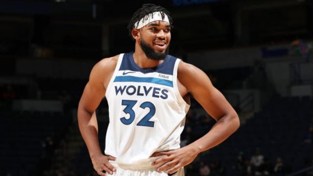 维持国际关 维持国际关