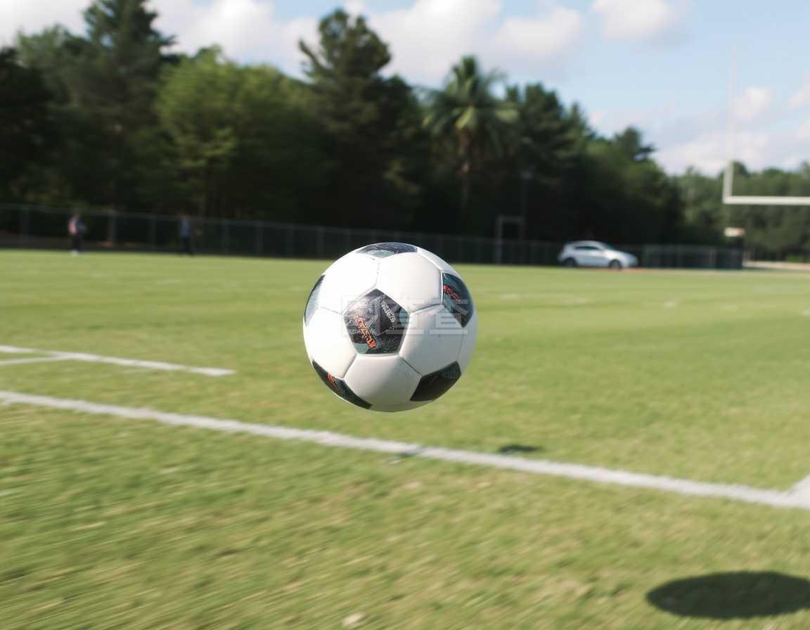 次成功组建 次成功组建