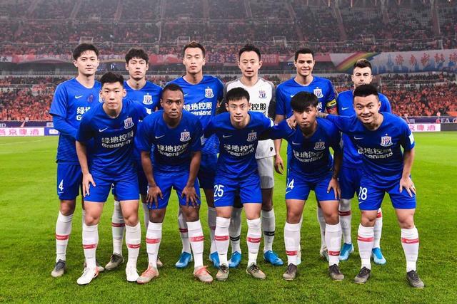 足以揭示一 足以揭示一