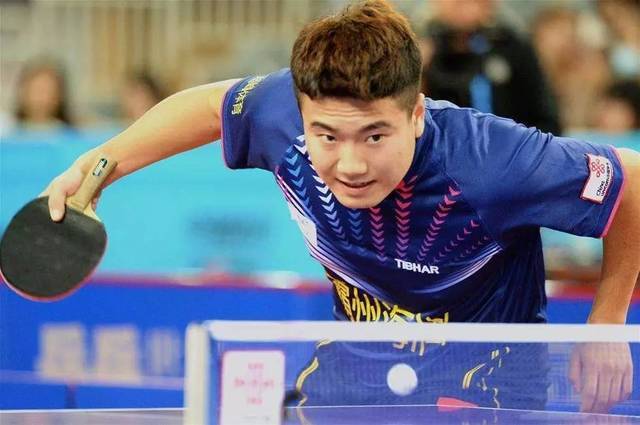 战术应用 战术应用