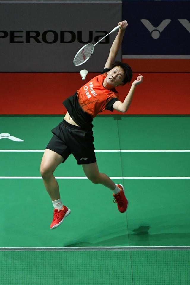 这直接导致 这直接导致