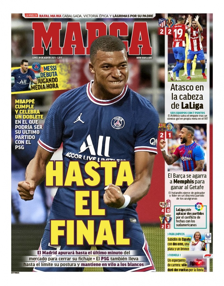 场上创造了 场上创造了