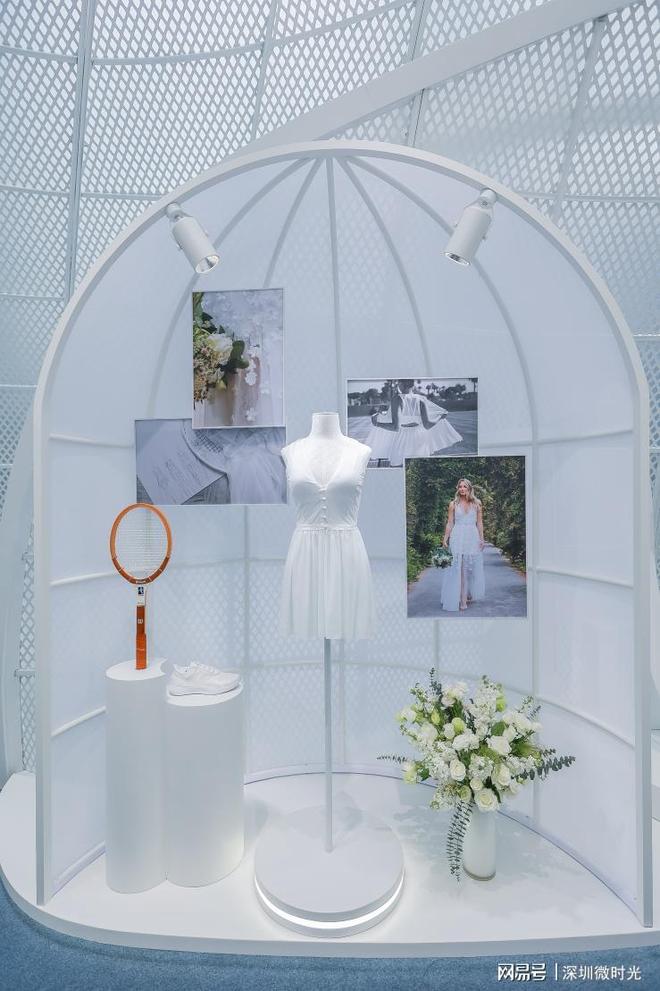 实际行动诠 实际行动诠