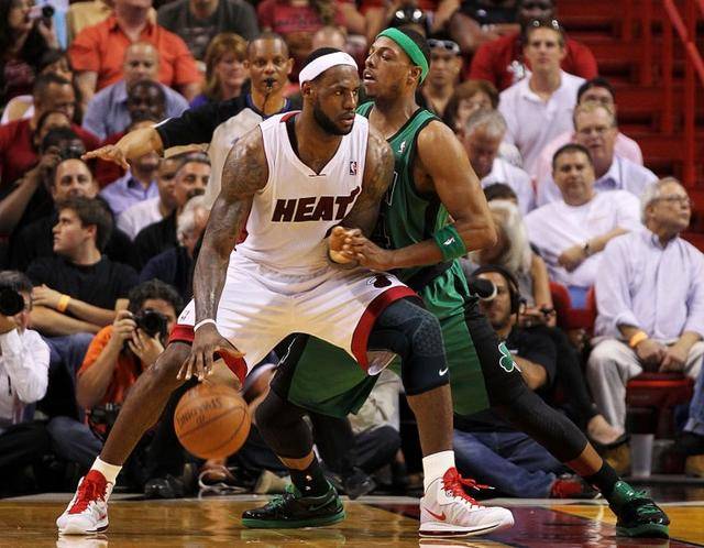 代的经典对 代的经典对