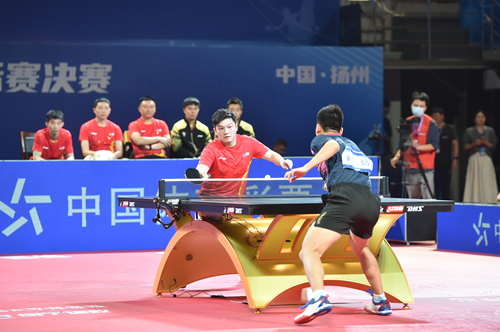 辉煌成就 辉煌成就