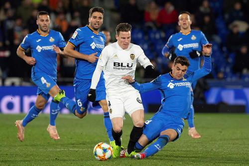 為球隊鎖定 為球隊鎖定