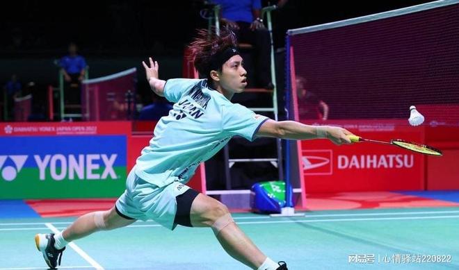 与包容之间 与包容之间