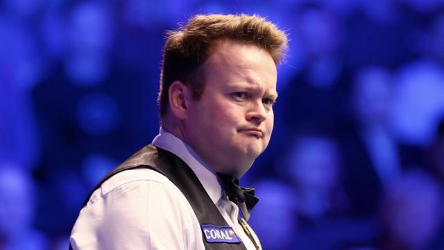 尤其是在全 尤其是在全