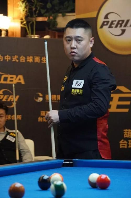 还在关键比 还在关键比