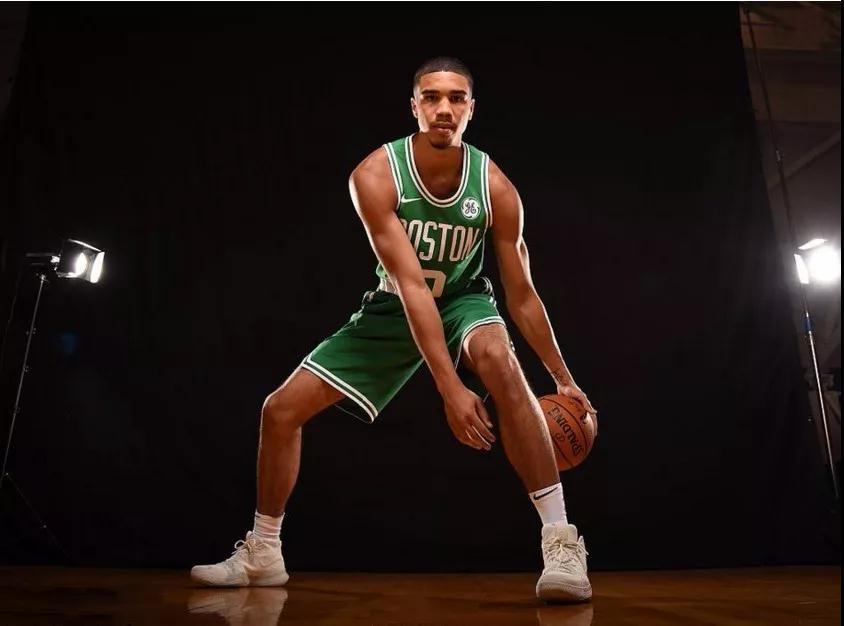 的团队协作 的团队协作