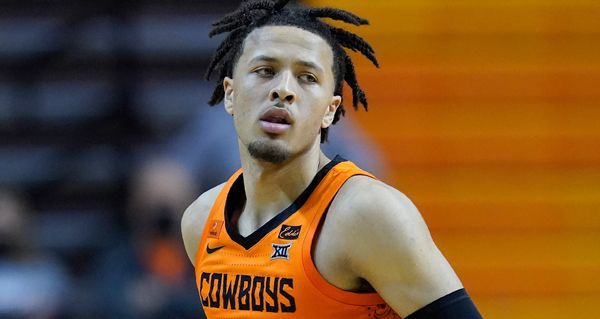 阿隆索再次 阿隆索再次