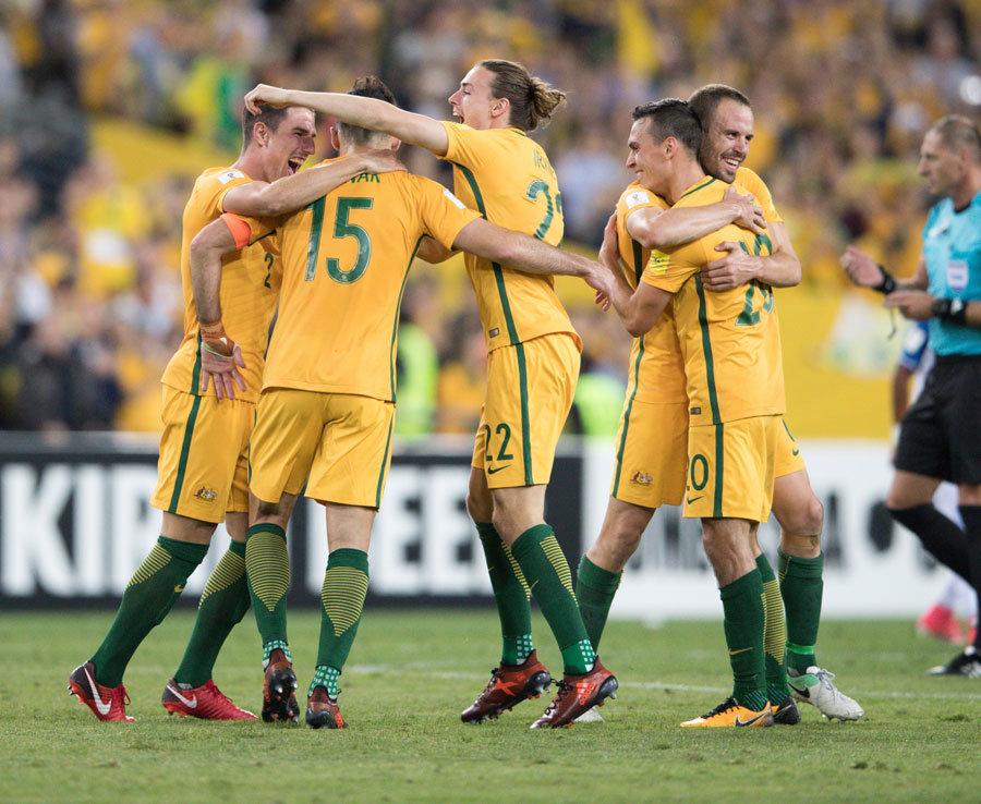 赛中承担起 赛中承担起