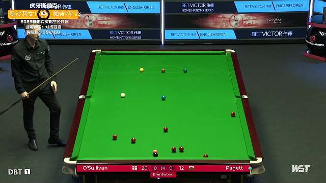 成为球队冲 成为球队冲