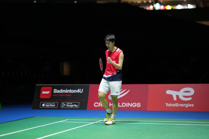 这一交易迅 这一交易迅