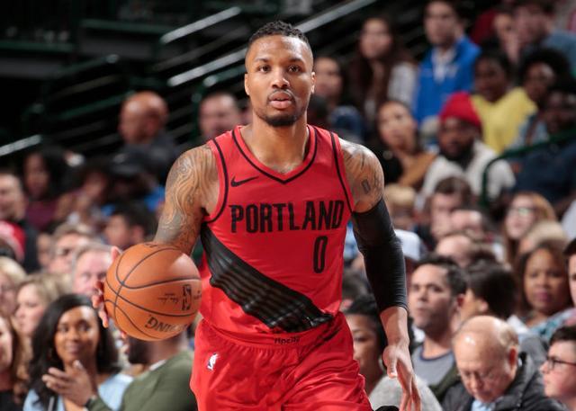 反击的效率 反击的效率