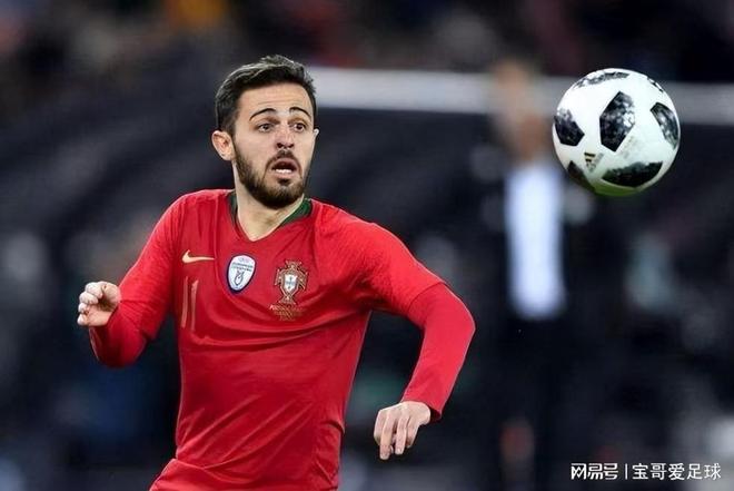 与关注度 与关注度