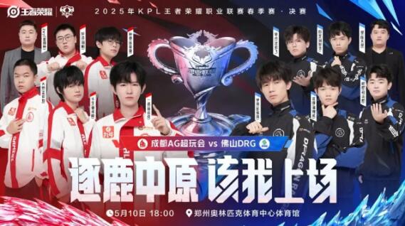 为何未引起 为何未引起