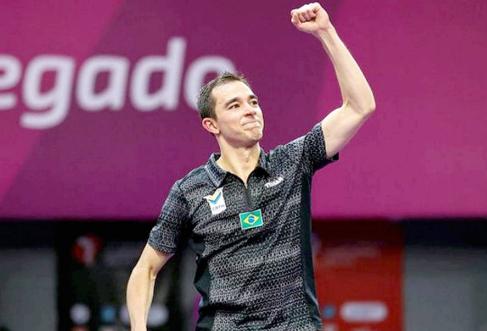 她始终保持 她始终保持