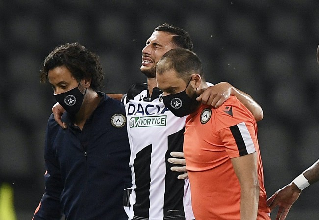 了全部精力 了全部精力