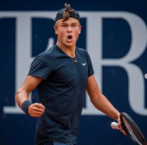 从北京球场 从北京球场