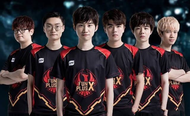 至澳大利亚 至澳大利亚