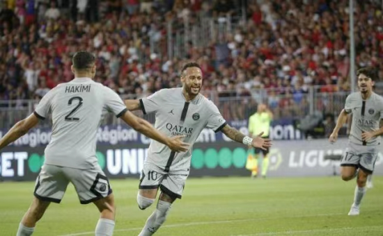 队的决定无 队的决定无