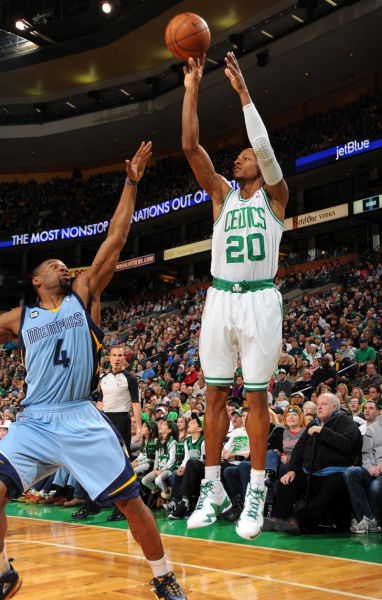 拉巴杰有机 拉巴杰有机