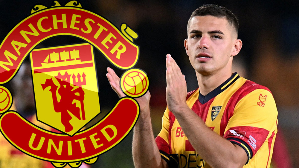 被寄予厚望 被寄予厚望