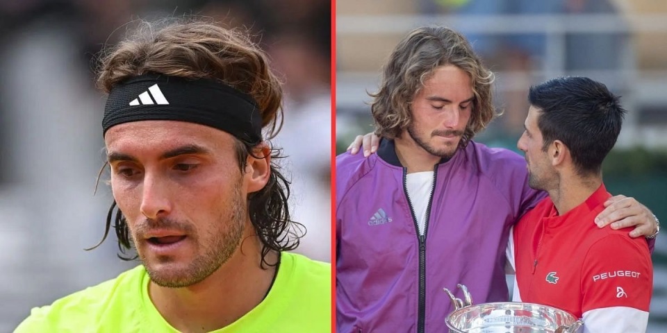 而在这个回 而在这个回