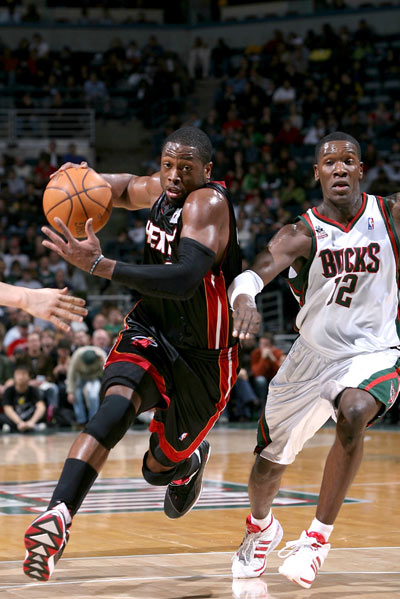 超强的配合 超强的配合