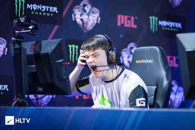 足的未来打 足的未来打