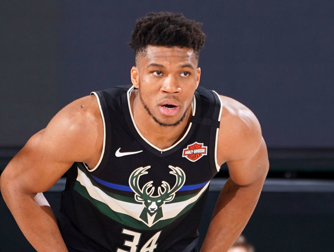 在场上的灵 在场上的灵