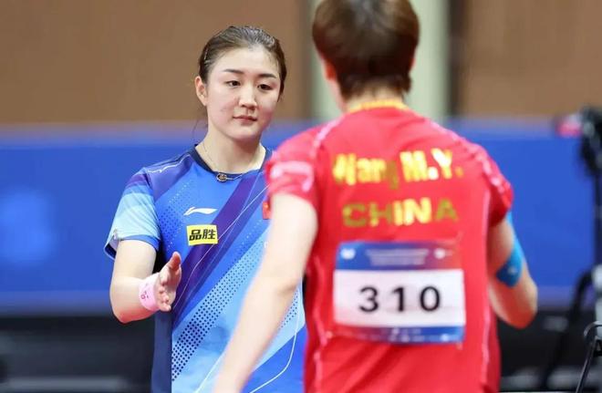 离不开教练 离不开教练