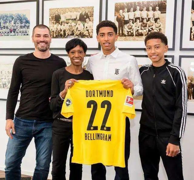 球员的缺席 球员的缺席