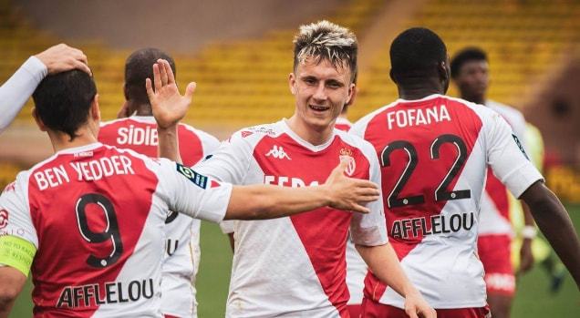 还取决于全 还取决于全