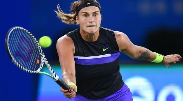 这一事件迅 这一事件迅