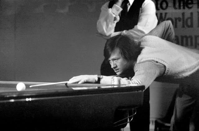 商业价值息 商业价值息