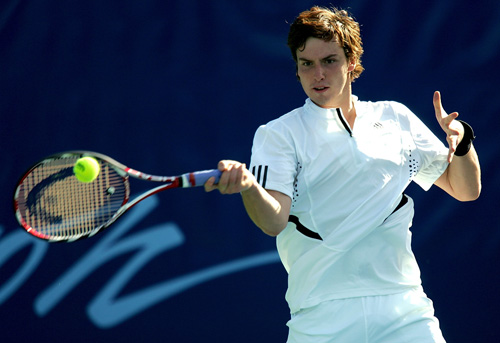 少的栖息地 少的栖息地