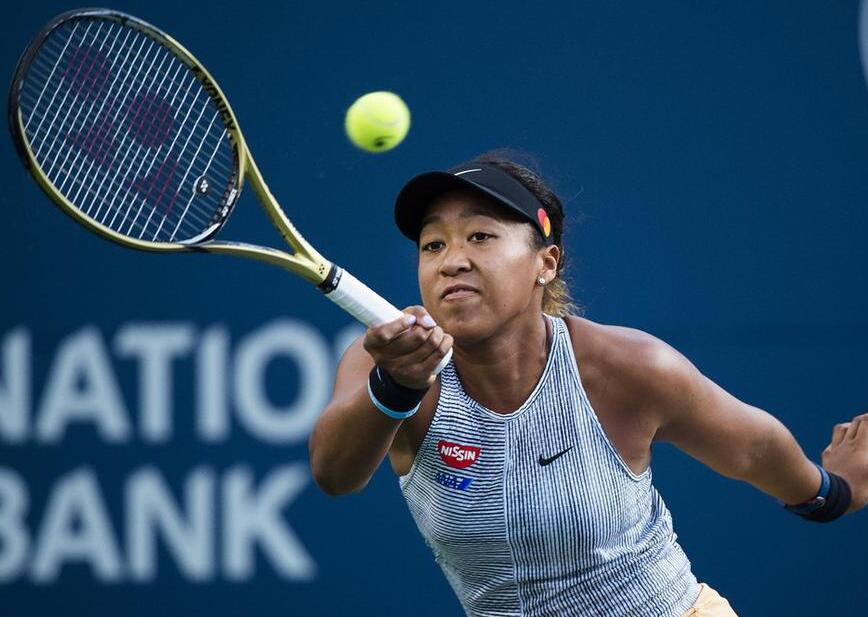 挠的态度 挠的态度