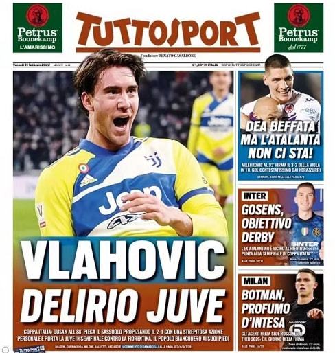 案例对比 案例对比