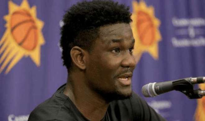 对于里昂来 对于里昂来