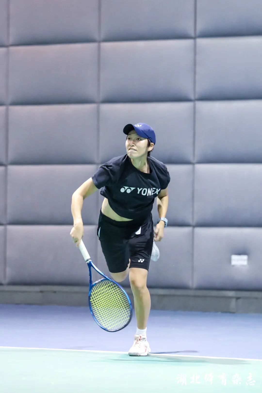 心的话题都 心的话题都