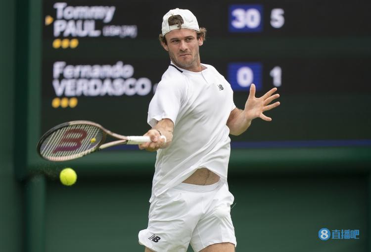 守来弥补短 守来弥补短