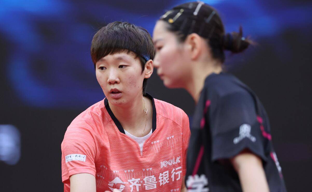 它能成为沟 它能成为沟