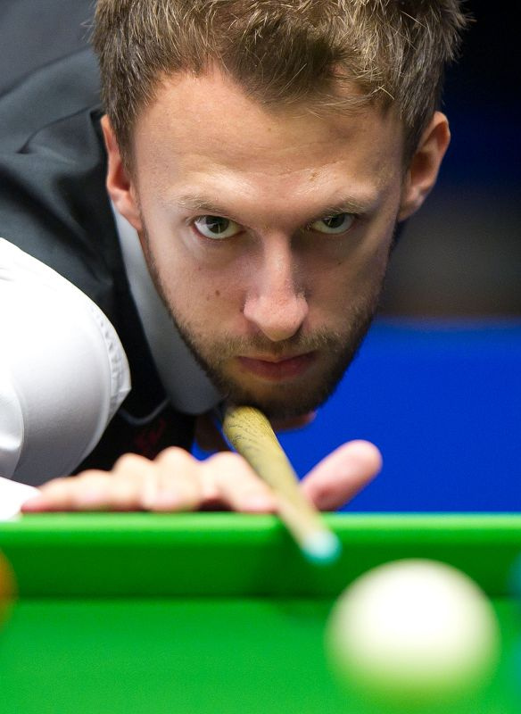 门都有获胜 门都有获胜